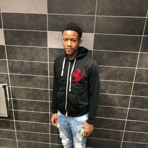 Meet your Posher, Bryant